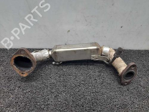 egr-mazda-5-cr-20-cd-cr19-2005-2006-2007-2008-2009-2010-14035965 main image