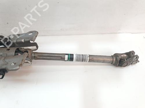 Steering column CITROËN C3 II (SC_) | BP16284555M21 - Image 4