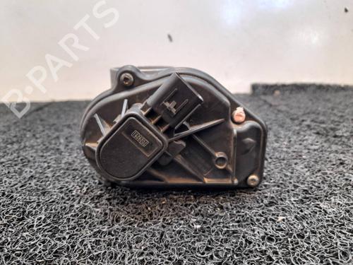 Throttle body FORD C-MAX (DM2) | BP8266109M82 - Image 5