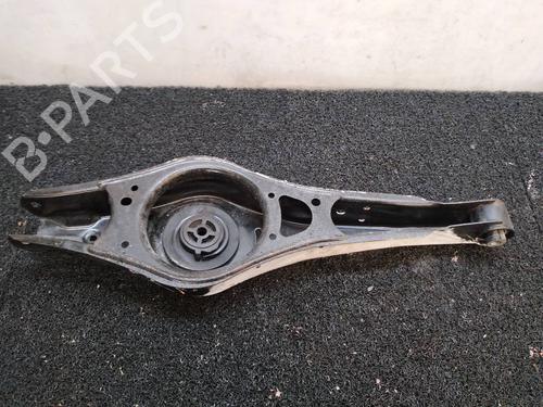 right-rear-suspension-arm-vw-golf-vi-5k1-16-tdi-2008-2009-2010-2011-2012-2013-2014-4441062 main image