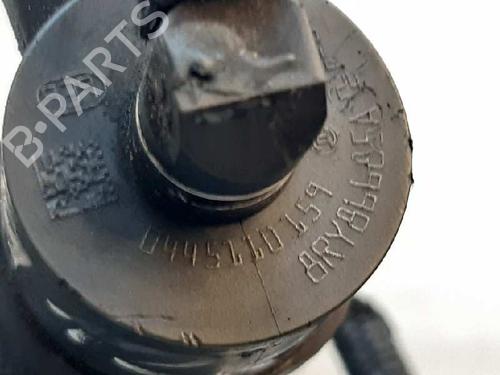 Injector SAAB 9-3 (YS3F, E79, D79, D75) 1.9 TiD | BP6021234M100 