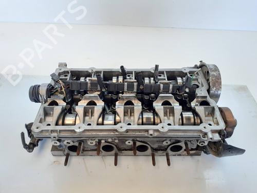 Cylinder head AUDI A4 B7 (8EC) 2.0 TDI | BP33432103M5 - Image 3