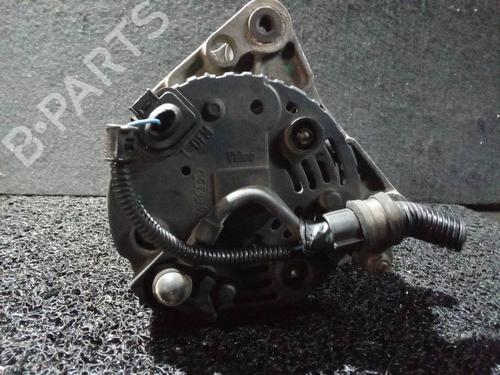 Alternator SEAT AROSA (6H1) 1.0 | BP1541866M7 