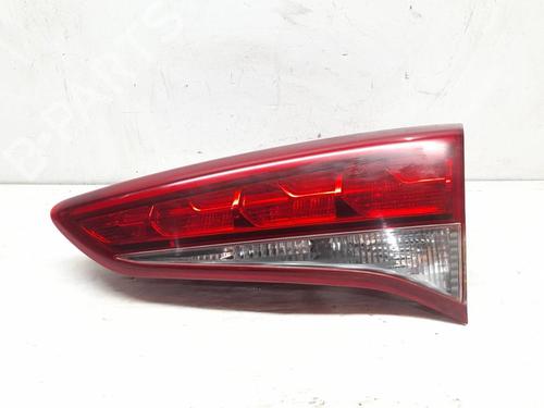 Used Right tailgate light HYUNDAI TUCSON (TL, TLE) [2015-2023]  32204775