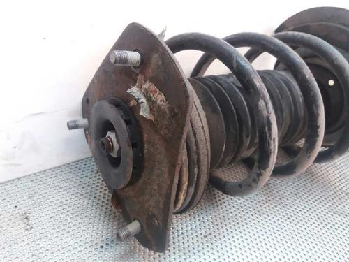 Left front shock absorber OPEL SINTRA (APV) 2.2 DTI | BP598230M16 