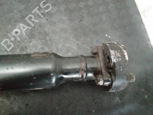 Driveshaft HYUNDAI SANTA FÉ I (SM) 2.0 CRDi 4x4 | BP8794325M37 