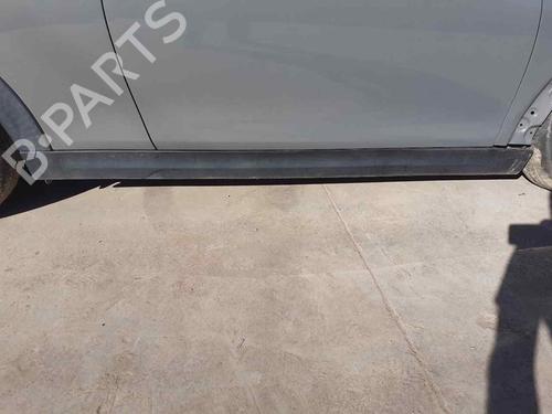 Other MINI MINI (F56)  | BP30151924O1 