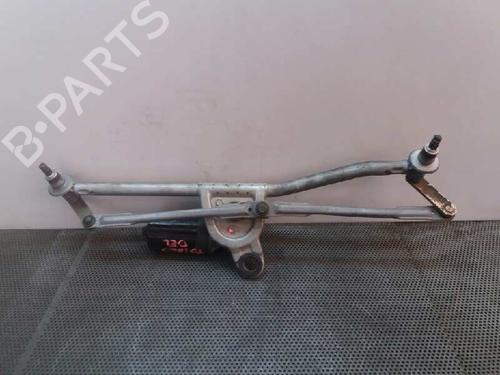 Used Front wiper motor Front wiper motor 1354562 1354562