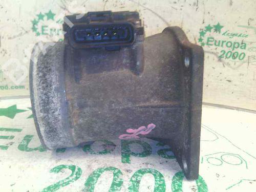 Used Mass air flow sensor Mass air flow sensor FORD USA EXPLORER (U2, U_) [1994-2003] 9547258 9547258