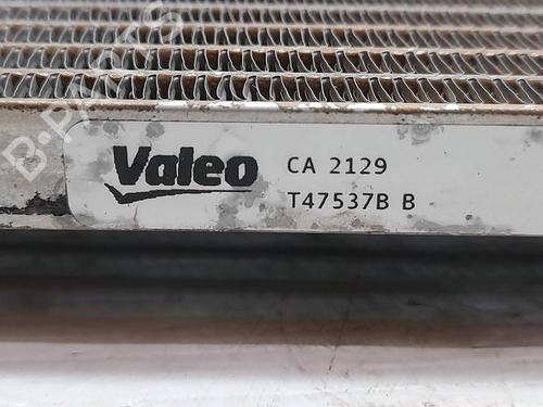 AC radiator RENAULT CLIO V (B7_) | BP31830745M32 - Image 2