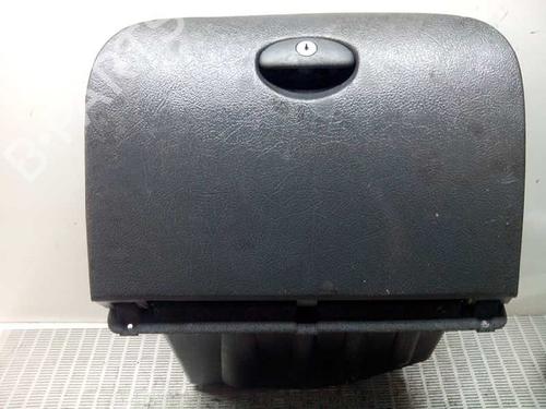 Used Glove box Glove box 1021379 1021379
