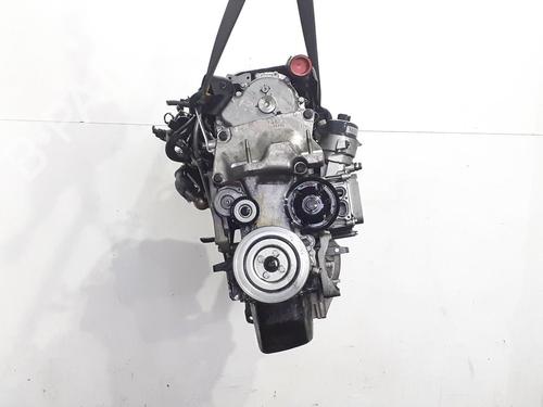 Engine SUZUKI SWIFT III (MZ, EZ) | BP32407851M1 - Image 5