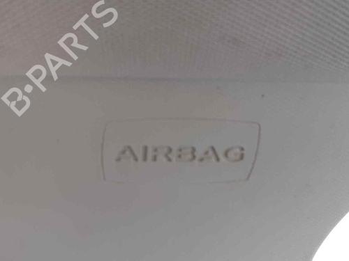 Used Left curtain airbag FORD FOCUS III [2010-2020]  26650542