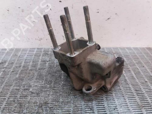 Used Engine mount Engine mount 10243524 10243524