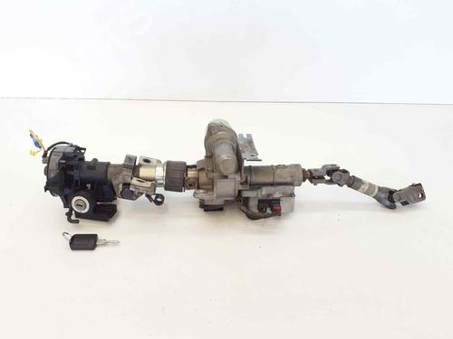 Ratstammeenhed OPEL CORSA C (X01) [2000-2009]  26376967