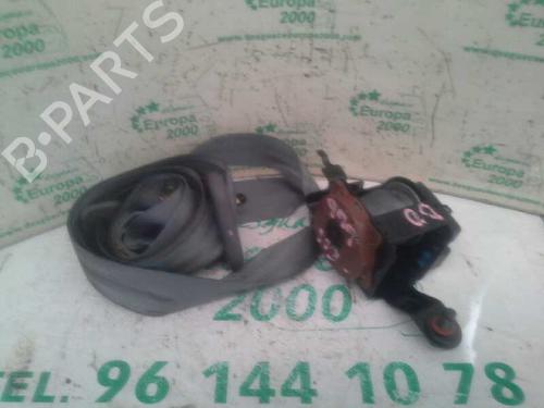 front-right-belt-tensioner-daewoo-kalos-klas-12-2002-8736684 main image