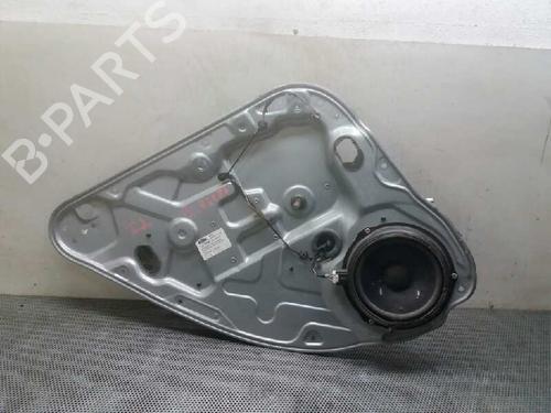 rudehejsemekanisme-venstre-bagtil-ford-focus-c-max-dm2-2003-2004-2005-2006-2007-606319 main image