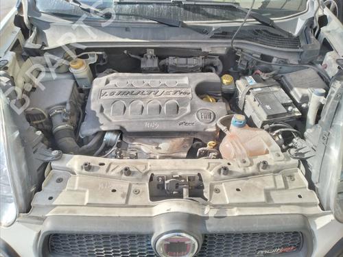 Steering column FIAT DOBLO Cargo (263_)  | BP32846803M21  - Image 18