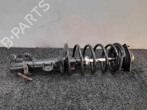 Højre fortil støddæmper HYUNDAI GETZ (TB) 1.5 CRDi (88 hp) 6997000