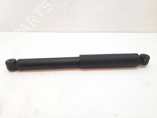 left-rear-shock-absorber-iveco-daily-iv-platformchassis-35c14-g-35c14-gp-35s14-g-35s14-gp-35c14-gd-2006-2007-2008-2009-2010-2011-2012-13707317 main image