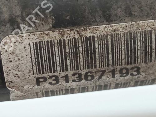 Right front driveshaft VOLVO V60 I (155) | BP40079494M39 - Image 2
