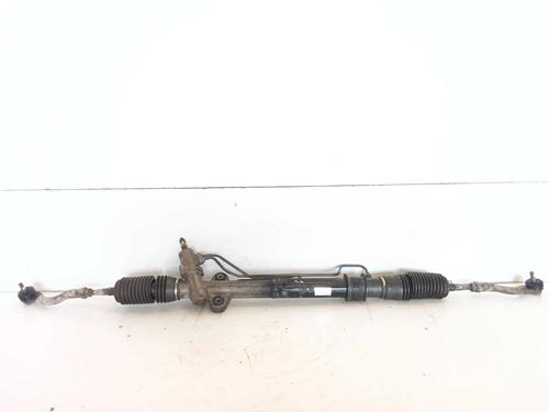 Used Steering rack Steering rack 38592256 38592256