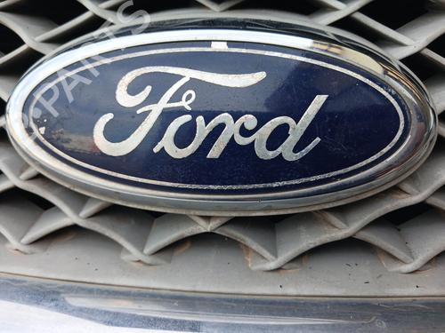 Used Front wiper motor Front wiper motor FORD GALAXY I (WGR) 1.9 TDI (130 hp) 34439018 34439018