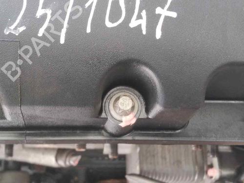 Engine OPEL MERIVA B MPV (S10) 1.4 (75) | BP28680984M1