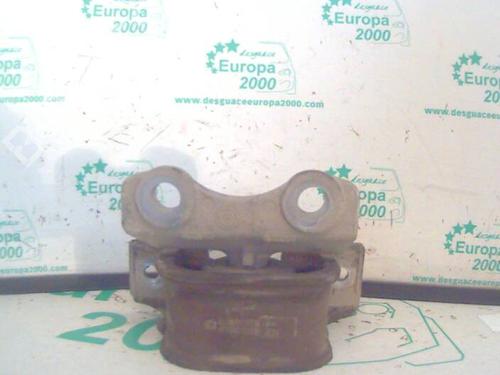 Used Engine mount Engine mount 10244829 10244829
