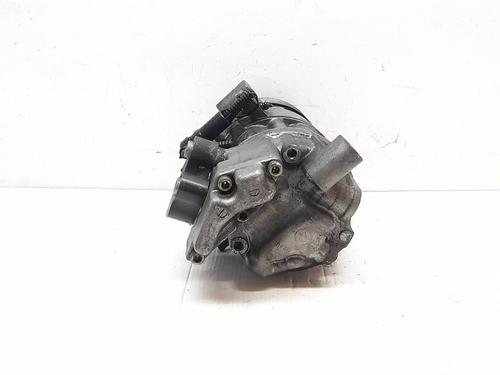 AC compressor BMW 3 Compact (E46) 316 ti | BP29704717M34 