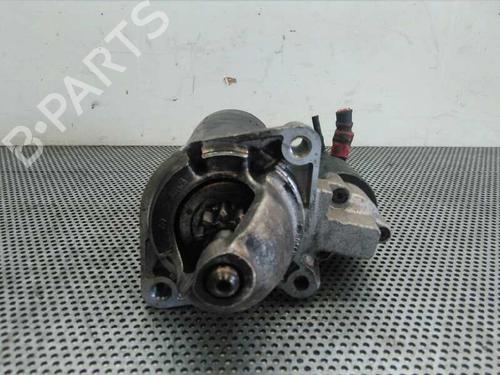 Starter BMW 3 (E46) 316 i | BP1030464M8 