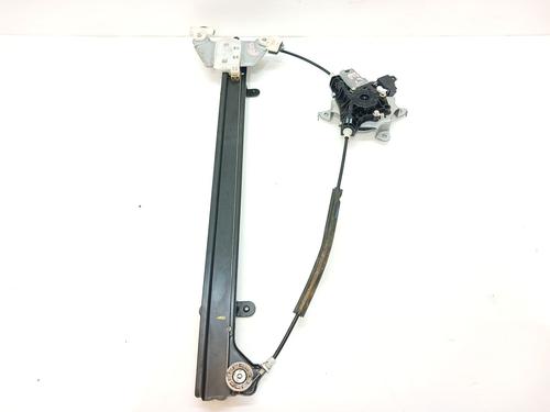 Used Front right window mechanism Front right window mechanism NISSAN NV200 / EVALIA Bus [2010-2026] 33690831 33690831