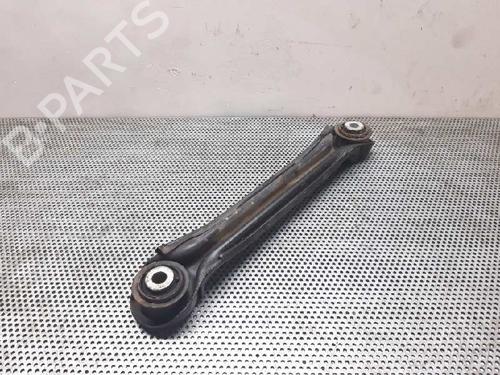 Right rear suspension arm MERCEDES-BENZ CLK (C209) CLK 320 (209.365) | BP2266277M15 
