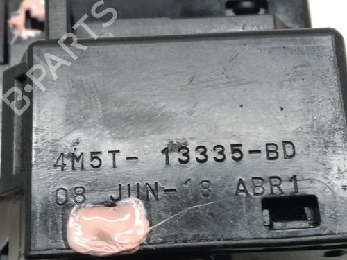 Headlight switch FORD KUGA I | BP16541367I24 - Image 3