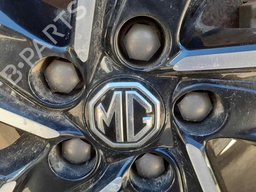 Used Rear axle MG MG ZS SUV (AZS1) [2017-2025]  28670409