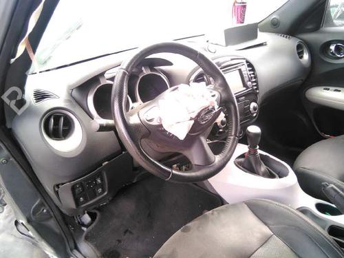 Engine NISSAN JUKE (F15) | BP32407873M1 - Image 14