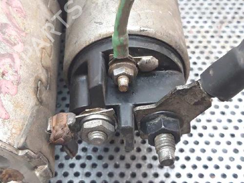 Starter CITROËN C4 I (LC_)  | BP2539713M8 