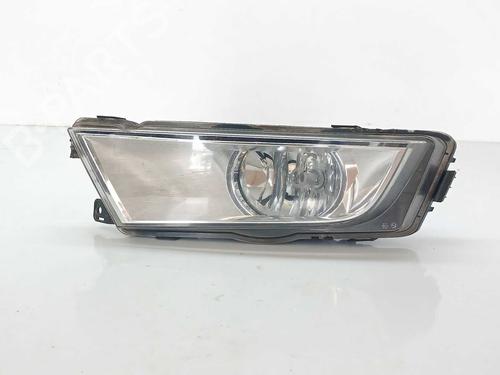 Used Left front fog light Left front fog light 37407882 37407882