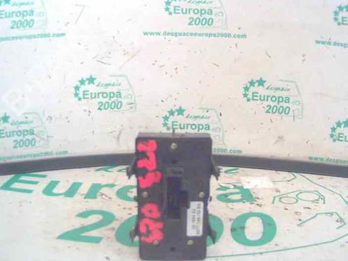 Used Left front window switch FORD MONDEO III (B5Y) 2.2 TDCi (155 hp) 1805447