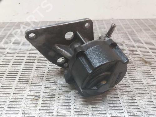 Used Vacuum pump PEUGEOT PARTNER Box Body/MPV (5_, G_) 1.9 D (69 hp) 2129863