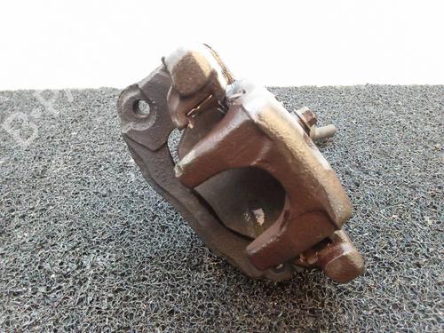 Right rear brake caliper HYUNDAI ELANTRA III (XD) 2.0 CRDi | BP11584139M106 