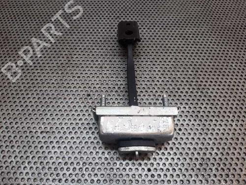 other-ford-c-max-dm2-16-tdci-2007-2008-2009-2010-14036623 main image