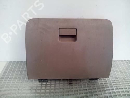 Used Glove box Glove box KIA CARNIVAL I (UP, FL) 2.9 TDi (126 hp) 590883 590883