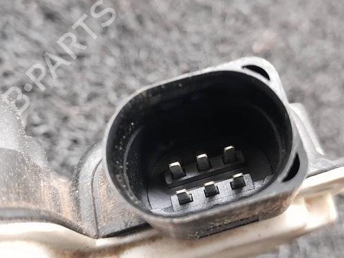 Rear left lock SEAT IBIZA IV ST (6J8, 6P8) 1.6 TDI | BP9040748C100 