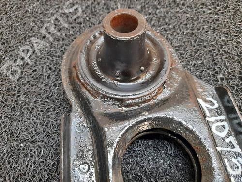 Right front suspension arm OPEL OMEGA B (V94)  | BP2954861M13 