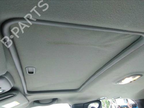 Left front indicator CHEVROLET TAHOE (B2W) 5.3 V8 AWD | BP1723948C32 - Image 11