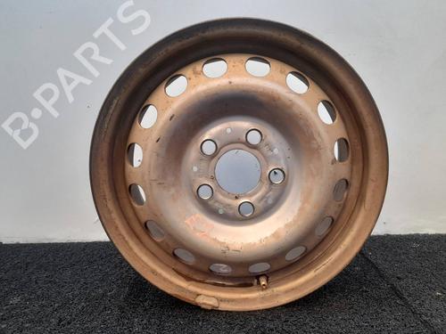 Used Rim MERCEDES-BENZ VITO Van (W638) 108 D 2.3 (638.064, 638.068) (79 hp) 10151047