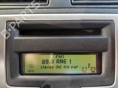 Starter VOLVO S40 II (544) D5 | BP33674871M8  - Image 14