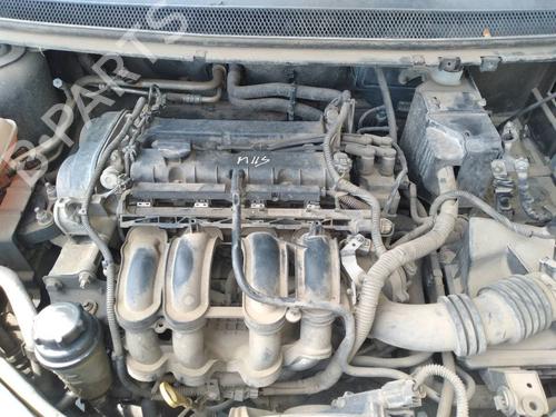 Engine FORD FOCUS II (DA_, HCP, DP) | BP18116400M1 - Image 15