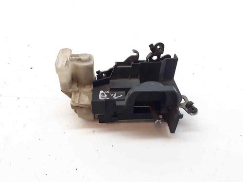 Used Front left lock FIAT PUNTO Hatchback Van (188_) 1.2 60 (60 hp) 1019575